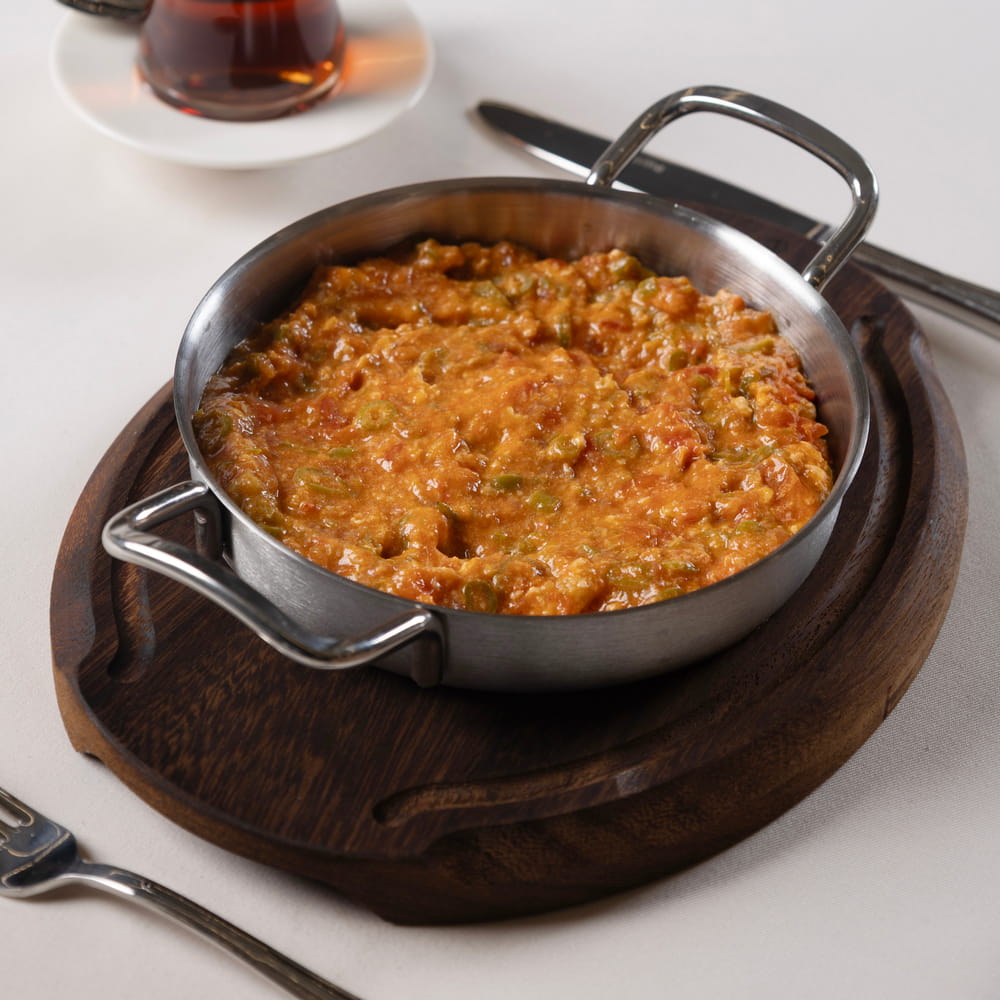 MENEMEN