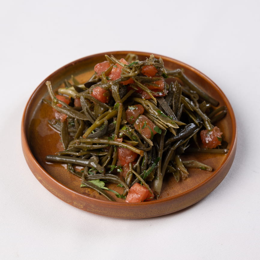 ÇANAKKALE KAYA KORUĞU