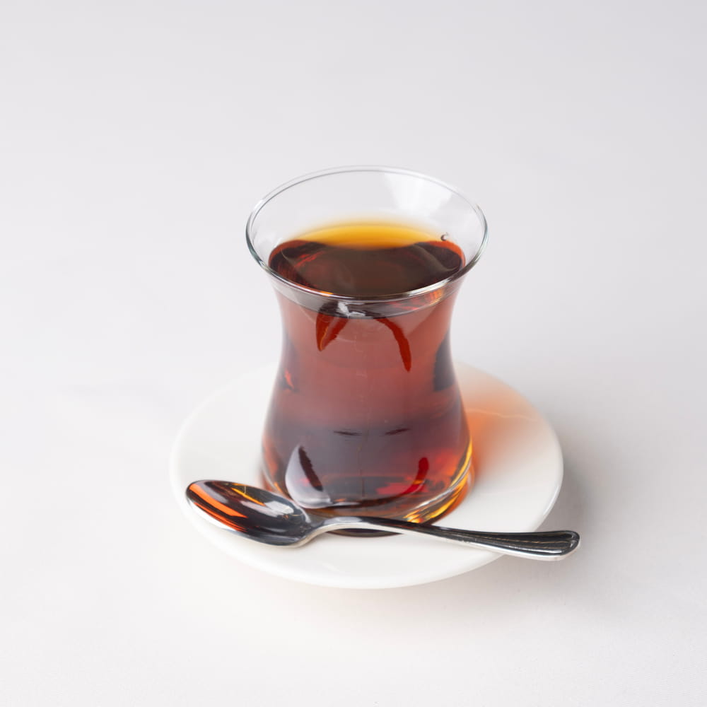 ÇAY