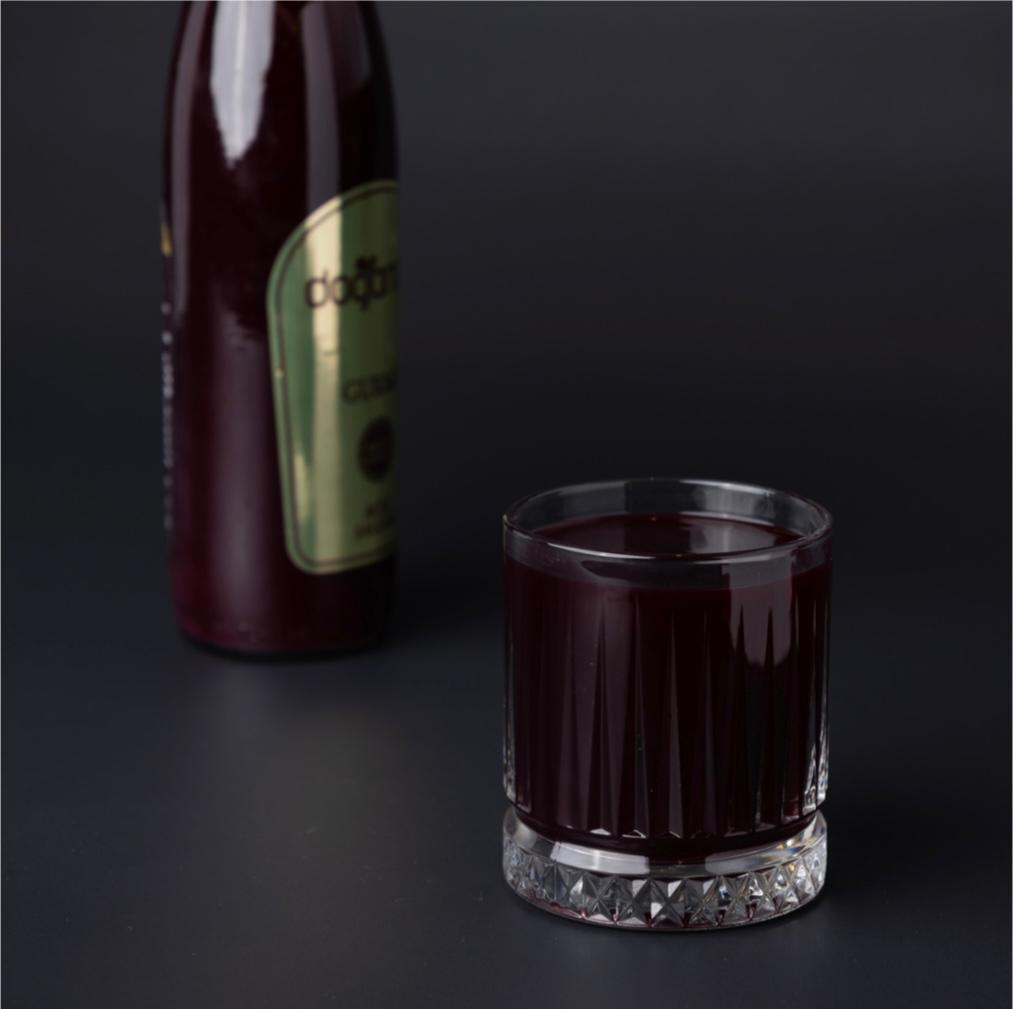 DOĞANAY ŞALGAM SUYU ACISIZ 500 ML