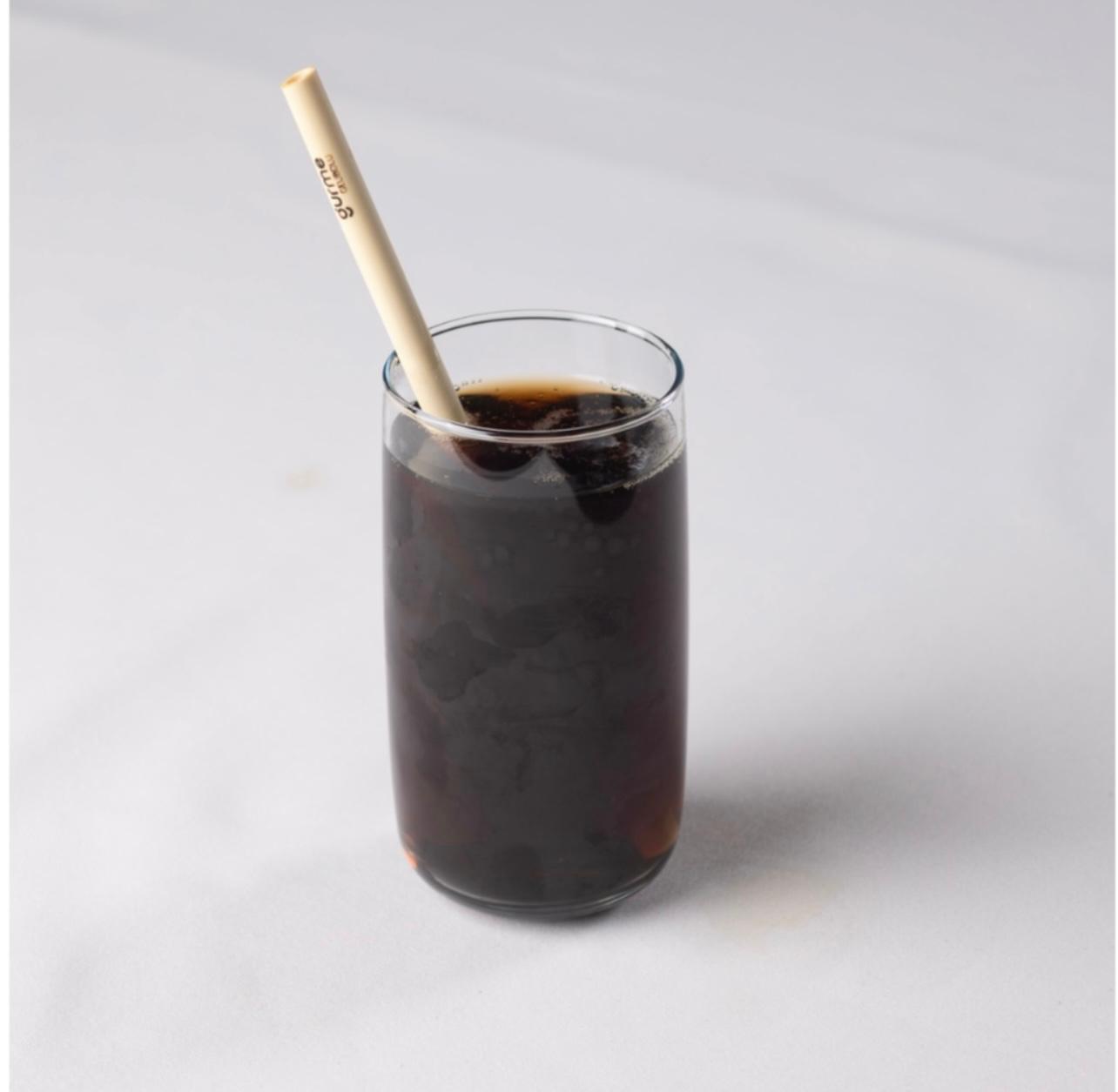 COCO COLLA KUTU ZERO 330 ML