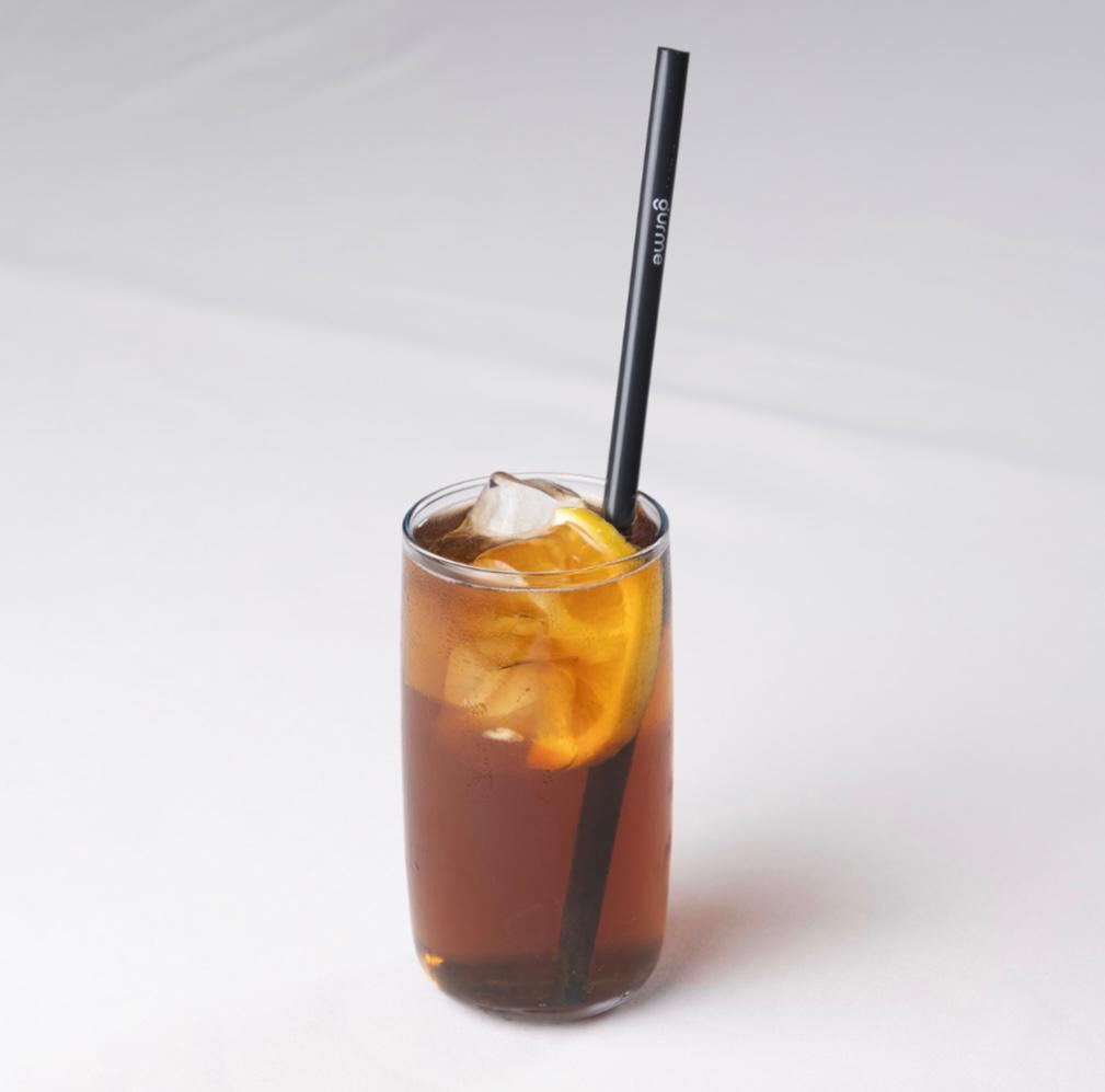 ICE TEA ŞEFTALİ 330 ML