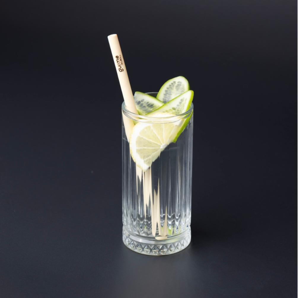 ULUDAĞ MEYVELİ TONİK 250 ML