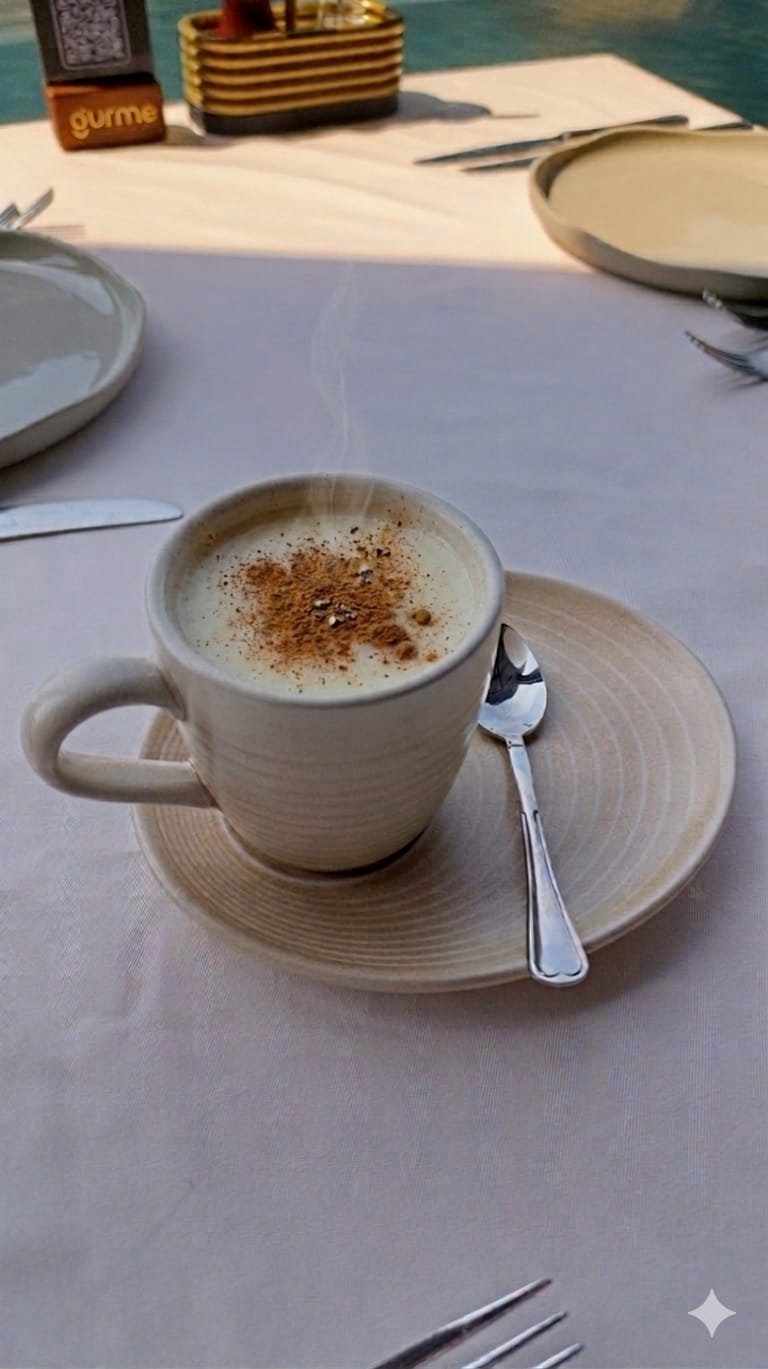 SALEP
